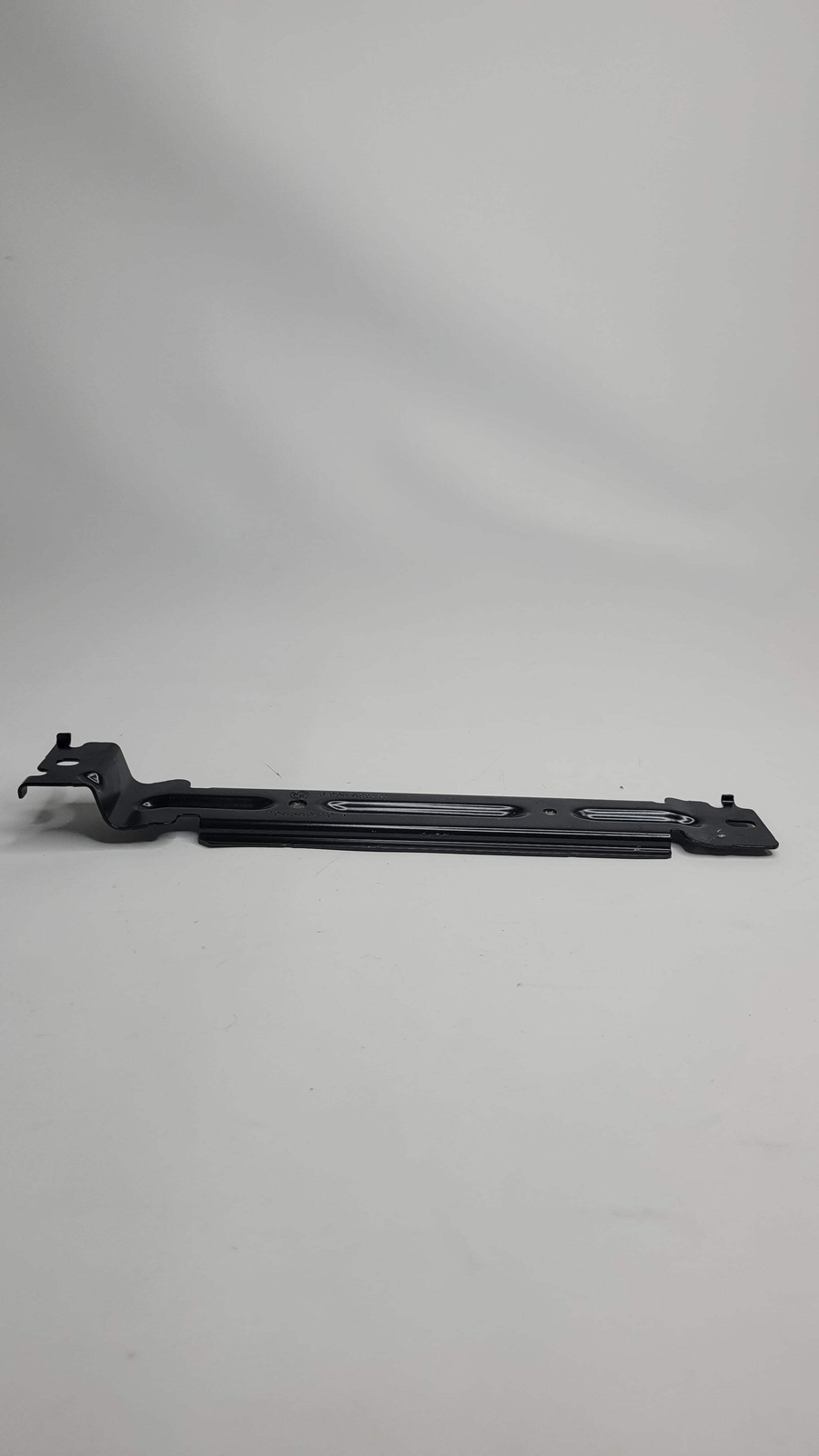 0 Bmw M3 G80 Trunk mat spare tyre cover shelf support 6994489 image 2