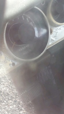 image 2 of interior