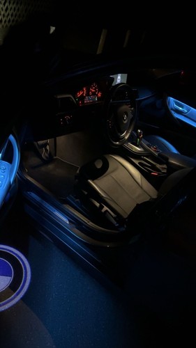 Foto dell'oggetto di un acquirente verificato