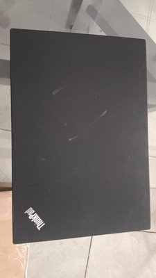 Zdjęcia przedmiotu od zweryfikowanego kupującego