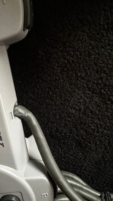 Artikelfoto(s) von einem verifizierten Käufer