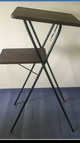 Projektortisch MW Beamer Dia