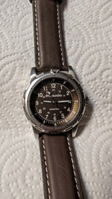 Columbia sportswear watches deals