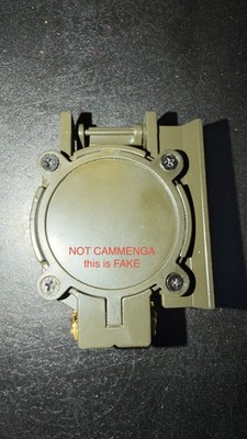 Fotos del artículo de un comprador verificado