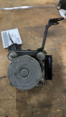 Part image for Anti-lock Brake Parts