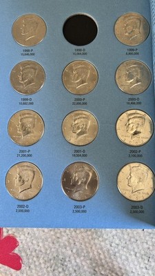 Objectfoto('s) van geverifieerde koper