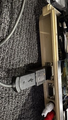 Objectfoto('s) van geverifieerde koper