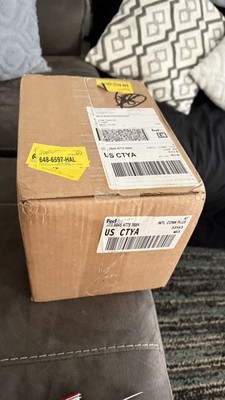 經驗證買家提供的物品圖片
