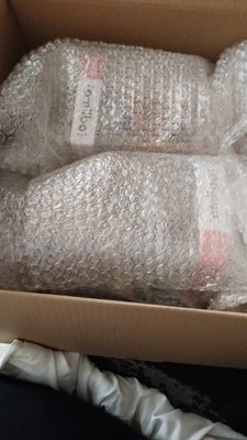 Artikelfoto(s) von einem verifizierten Käufer
