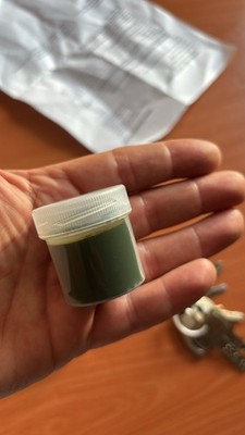 Objectfoto('s) van geverifieerde koper