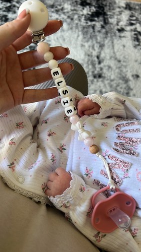 Fotos del artículo de un comprador verificado