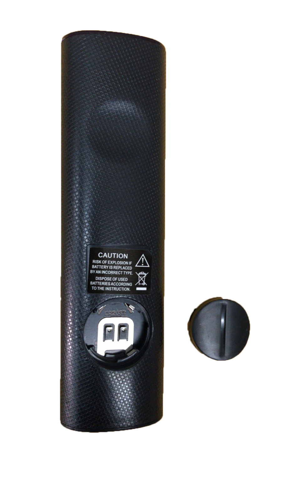NEW AH59-02631J Replace Remote for Samsung Soundbar HW-H430 HW-H450 HW-HM45C