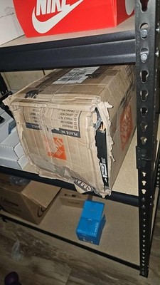 Fotos del artículo de un comprador verificado