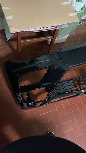 Foto dell'oggetto di un acquirente verificato