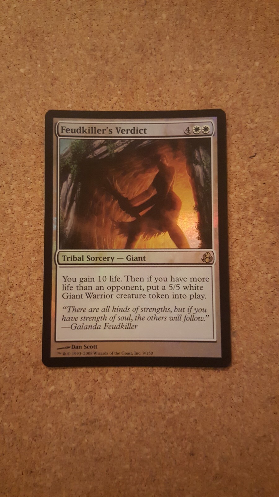 MTG モグ捕り人　Moggcatcher 英語foil MTG モグ捕り人 Moggcatcher 英語foil MTG Moggcatcher - Foil