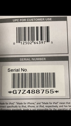 Brother P-Touch Cube Smartphone Label Maker~Bluetooth Wireless Technology