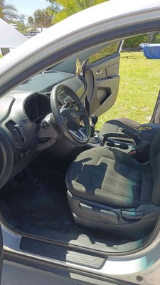 image 1 of interior