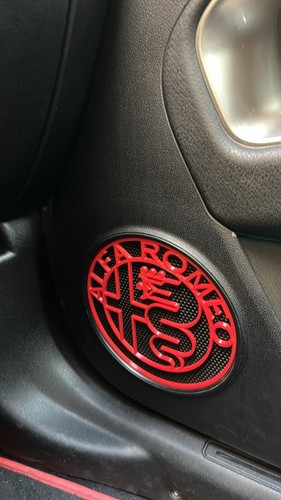 Foto dell'oggetto di un acquirente verificato