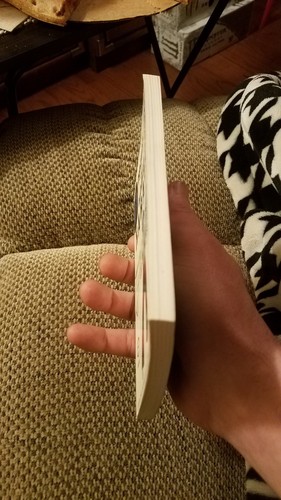 DYNAMICS OF ISSHINRYU KARATE Book Two by Harold Long & Allen Wheeler