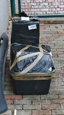 Artikelfoto(s) von einem verifizierten Käufer
