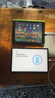 經驗證買家提供的物品圖片