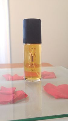 VINTAGE YACARE POUR HOMME EDC 100 ml SPRAY. MARGARET ASTOR.