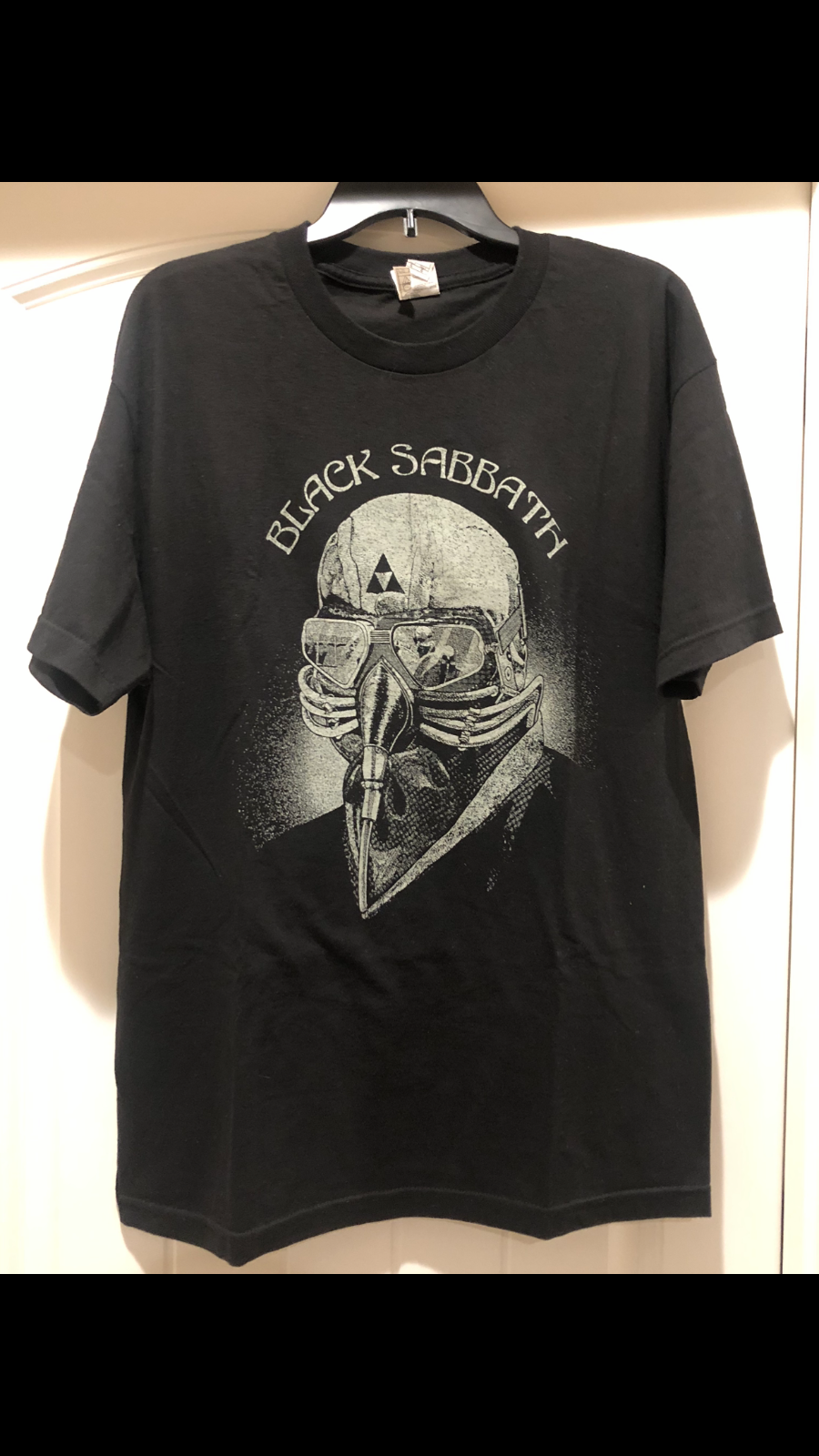 【13点セット】ライブTシャツ Slipknot/Black Sabbath 他 13点セット】ライブTシャツ Slipknot/Black Sabbath 他 13点