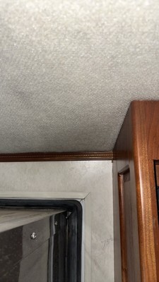 image 20 of interior
