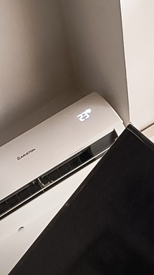 Foto dell'oggetto di un acquirente verificato