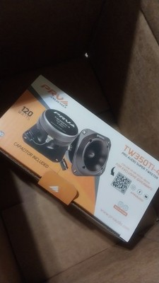 Fotos del artículo de un comprador verificado