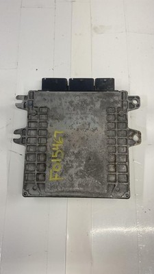 Picture 2 of 4