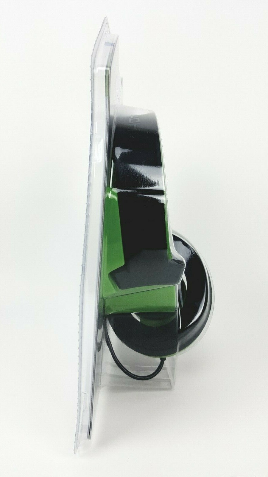 EARFORCE XC1 Turtle Beach Chat Communicator Gaming Headset XBOX 360