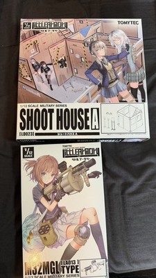 經驗證買家提供的物品圖片