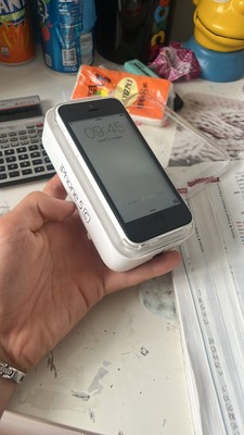 Objectfoto('s) van geverifieerde koper