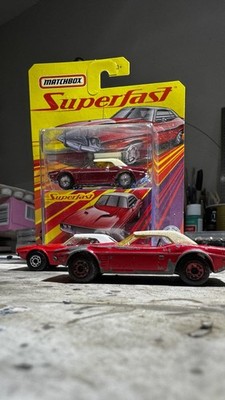 Foto dell'oggetto di un acquirente verificato