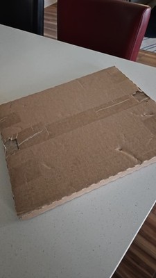 Objectfoto('s) van geverifieerde koper