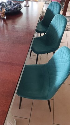 Objectfoto('s) van geverifieerde koper