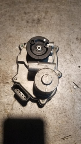 OEM Cummins Valve 5320759 For 2014-2017 Dodge Ram 2500 3500 Cummins - Picture 4 of 6
