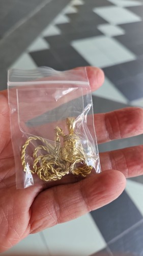 Fotos del artículo de un comprador verificado