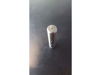 Abzieher Multipoint diamond dresser 1,00ct Abrichter Diamantabrichter Ø 6mm