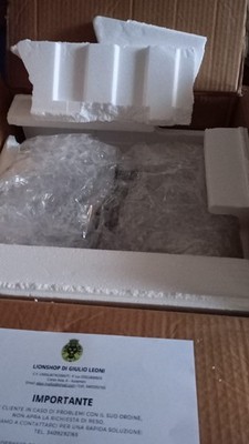 Objectfoto('s) van geverifieerde koper