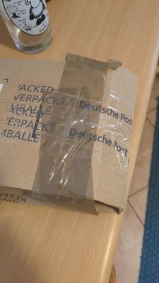 Artikelfoto(s) von einem verifizierten Käufer