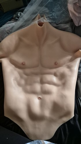Fotos del artículo de un comprador verificado