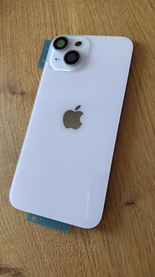 Foto dell'oggetto di un acquirente verificato