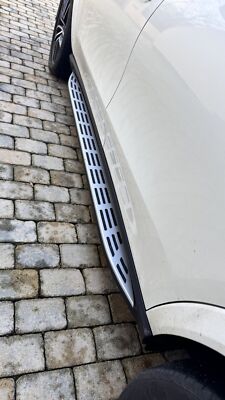 Objectfoto('s) van geverifieerde koper