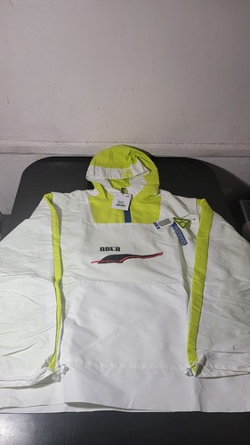 ジャケットその他 ADER ERROR Plue windbreaker UK967 ADER AderSpace # Shop #