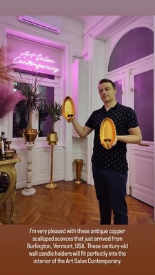 Artikelfoto(s) von einem verifizierten Käufer