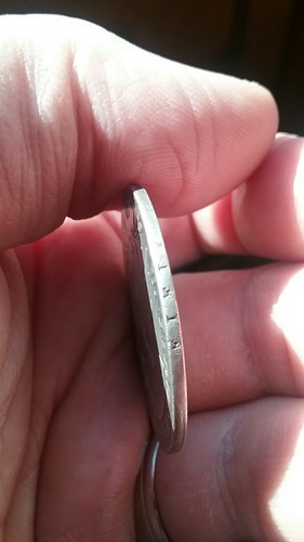 1808 Capped Bust/Lettered Edge Half $ FINE Silver 50c