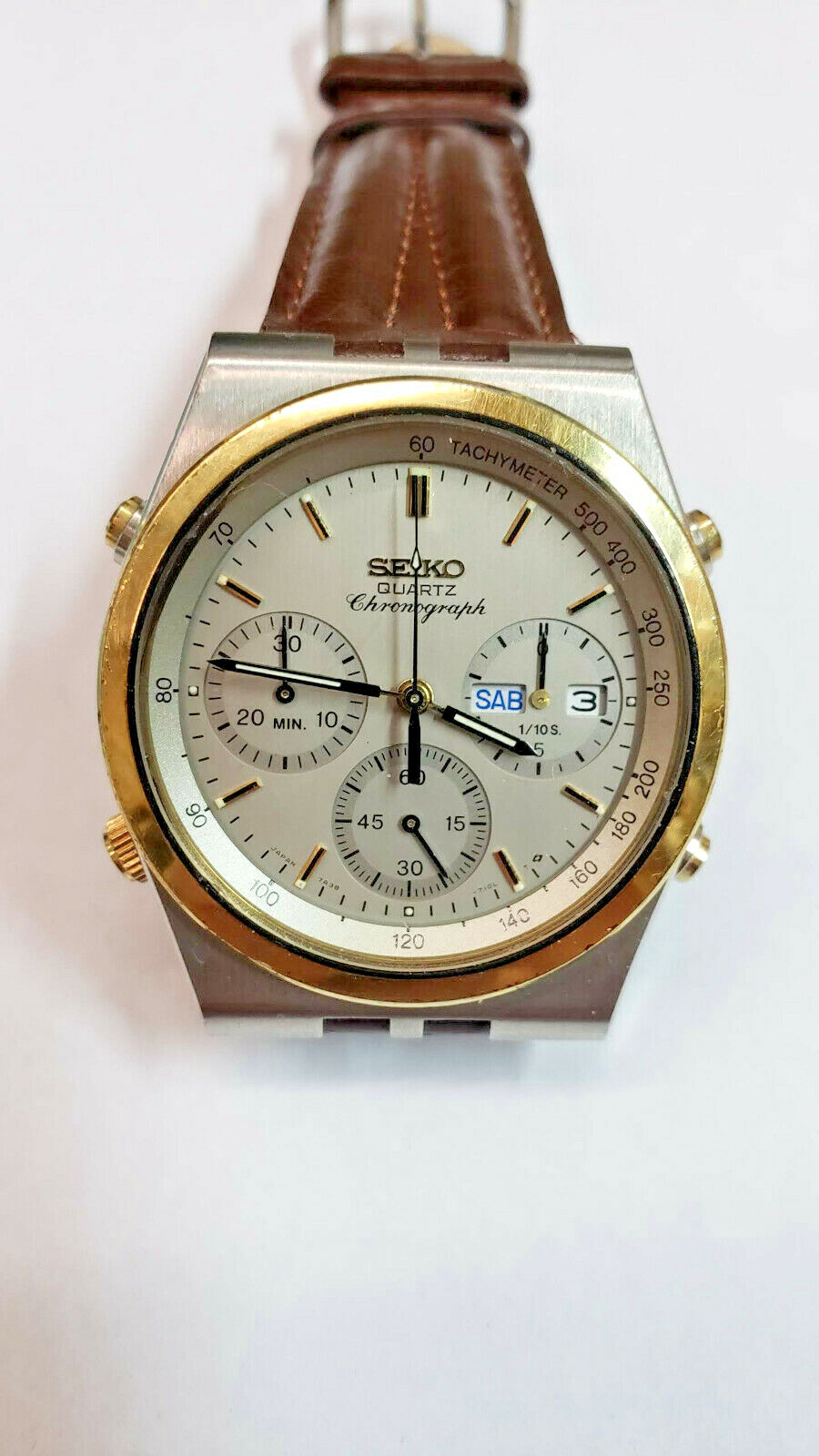 邦楽 Seiko $_1.JPG?set_id=880000500F