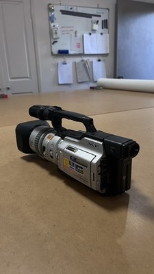 經驗證買家提供的物品圖片